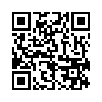 CDV30EF500JO3 QRCode