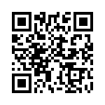 CDV30EF510FO3 QRCode