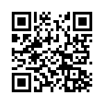 CDV30EF510FO3F QRCode