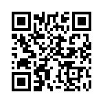 CDV30EF510GO3 QRCode