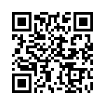 CDV30EF510JO3 QRCode