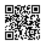 CDV30EF510JO3F QRCode