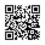 CDV30EF560FO3 QRCode