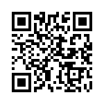 CDV30EF560FO3F QRCode