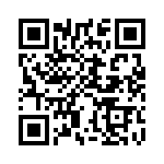 CDV30EF560GO3 QRCode