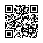 CDV30EF560JO3 QRCode