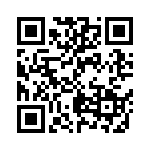 CDV30EF560JO3F QRCode