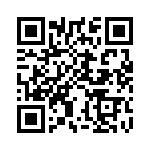 CDV30EF620GO3 QRCode