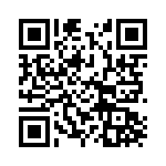 CDV30EF620JO3F QRCode