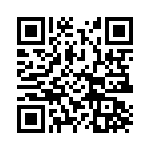 CDV30EF680FO3 QRCode