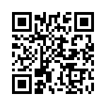 CDV30EF680GO3 QRCode