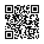 CDV30EF680JO3F QRCode