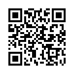 CDV30EF750JO3 QRCode