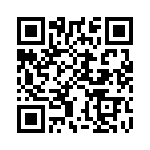 CDV30EF820FO3 QRCode