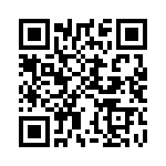 CDV30EF820GO3F QRCode