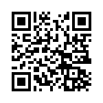 CDV30EH240FO3 QRCode