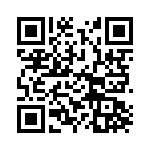 CDV30EH240FO3F QRCode