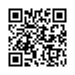 CDV30EH240GO3 QRCode