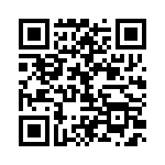 CDV30EH240JO3 QRCode