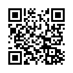 CDV30EH270FO3F QRCode