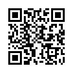 CDV30EH270JO3F QRCode