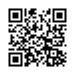 CDV30EH300JO3F QRCode