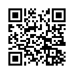 CDV30EH330FO3 QRCode