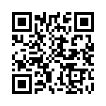 CDV30EH330GO3F QRCode