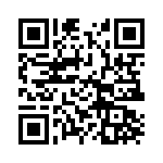 CDV30EH330JO3 QRCode