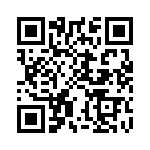 CDV30EH360FO3 QRCode