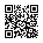 CDV30EH360FO3F QRCode