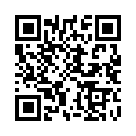 CDV30EH360GO3F QRCode