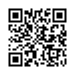 CDV30EH390GO3F QRCode