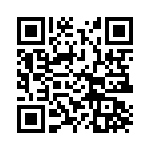 CDV30EH430FO3 QRCode