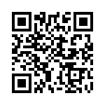 CDV30EH470FO3 QRCode