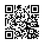 CDV30EH470JO3 QRCode