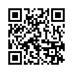 CDV30EH500FO3 QRCode