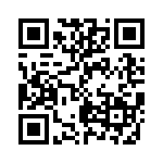 CDV30EH500JO3 QRCode