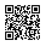 CDV30EH500JO3F QRCode