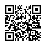 CDV30EH510FO3 QRCode