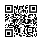 CDV30EH560GO3 QRCode