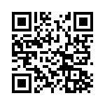 CDV30EH560GO3F QRCode