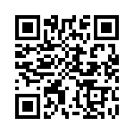 CDV30EH620FO3 QRCode