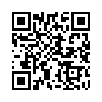 CDV30EH620GO3F QRCode