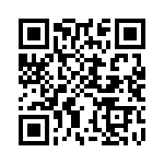 CDV30EH620JO3F QRCode