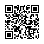 CDV30EH680FO3 QRCode