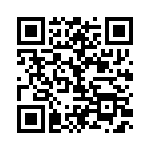 CDV30EH750FO3F QRCode