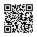 CDV30EH750GO3 QRCode