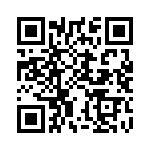 CDV30EH820GO3F QRCode