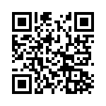 CDV30EH820JO3F QRCode